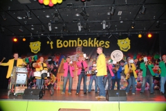 Procepsie Bombakkes 5-2-2012 264