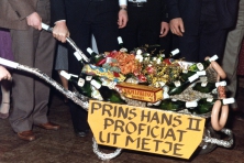 1981-Bombakkes-Prinsenreceptie-64