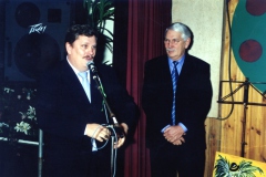 Receptie 2002