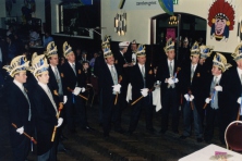 2002-Bombakkes-Receptie-Prins-03