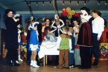 2002-Bombakkes-Receptie-Prins-05