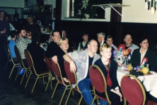 2002-Bombakkes-Receptie-Prins-06