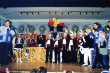 2002-Bombakkes-Receptie-Prins-17