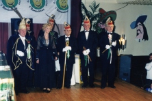 2002-Bombakkes-Receptie-Prins-24