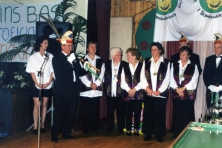 2002-Bombakkes-Receptie-Prins-25