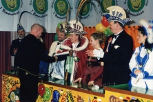 2002-Bombakkes-Receptie-Prins-30