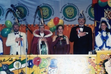 2002-Bombakkes-Receptie-Prins-38