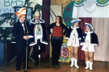 2002-Bombakkes-Receptie-Prins-39