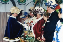 2002-Bombakkes-Receptie-Prins-41