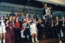 2002-Bombakkes-Receptie-Prins-44