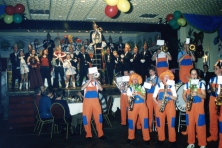 2002-Bombakkes-Receptie-Prins-45