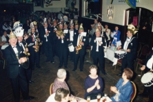 2002-Bombakkes-Receptie-Prins-50