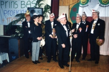 2002-Bombakkes-Receptie-Prins-51