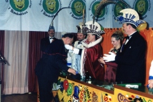 2002-Bombakkes-Receptie-Prins-53