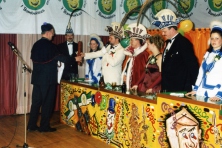 2002-Bombakkes-Receptie-Prins-55