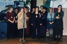 2002-Bombakkes-Receptie-Prins-56