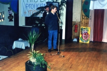 2002-Bombakkes-Receptie-Prins-59