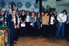 2002-Bombakkes-Receptie-Prins-60