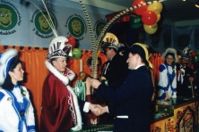 2002-Bombakkes-Receptie-Prins-63