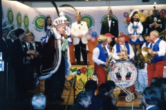 Receptie 2003