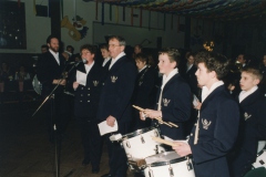 Resépsie 1994