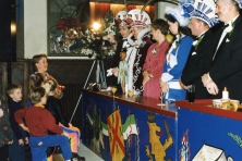 1996-Bombakkes-Prinsenreceptie-01