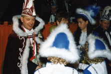 1996-Bombakkes-Prinsenreceptie-02