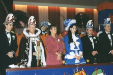 1996-Bombakkes-Prinsenreceptie-03