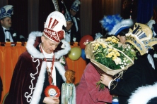 1996-Bombakkes-Prinsenreceptie-05