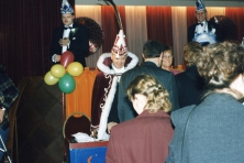 1996-Bombakkes-Prinsenreceptie-06