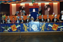 1996-Bombakkes-Prinsenreceptie-07