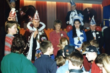 1996-Bombakkes-Prinsenreceptie-08