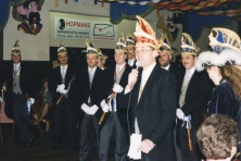 1996-Bombakkes-Prinsenreceptie-10