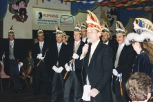 1996-Bombakkes-Prinsenreceptie-11