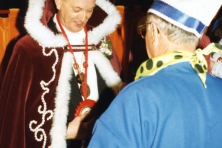 1996-Bombakkes-Prinsenreceptie-12