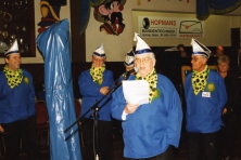 1996-Bombakkes-Prinsenreceptie-13