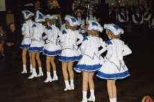 1996-Bombakkes-Prinsenreceptie-16