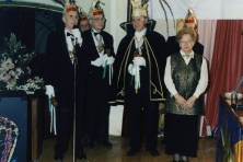 1997-Prins-Robby-dn-Urste-Receptie-004