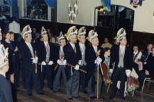 1997-Prins-Robby-dn-Urste-Receptie-015