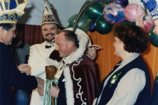 1997-Prins-Robby-dn-Urste-Receptie-018