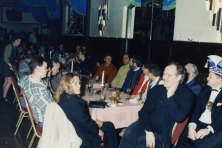 1997-Prins-Robby-dn-Urste-Receptie-019