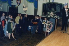 1997-Prins-Robby-dn-Urste-Receptie-029