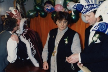 1997-Prins-Robby-dn-Urste-Receptie-031