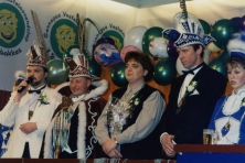 1997-Prins-Robby-dn-Urste-Receptie-040