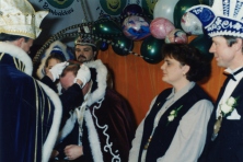 1997-Prins-Robby-dn-Urste-Receptie-043