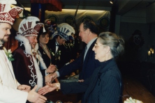 1997-Prins-Robby-dn-Urste-Receptie-044