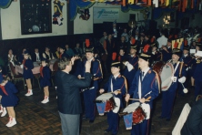 1997-Prins-Robby-dn-Urste-Receptie-045