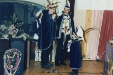 1997-Prins-Robby-dn-Urste-Receptie-047