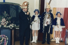 1997-Prins-Robby-dn-Urste-Receptie-051