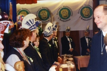 1997-Prins-Robby-dn-Urste-Receptie-053